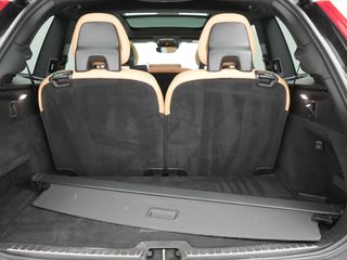 Voertuigafbeelding 43