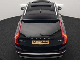 Voertuigafbeelding 45