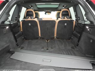 Voertuigafbeelding 46