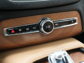 Voertuigafbeelding 47