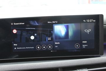 Voertuigafbeelding 13