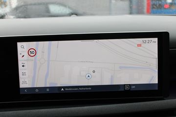 Voertuigafbeelding 14