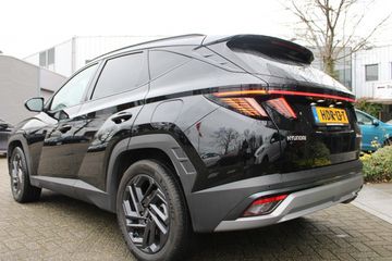 Voertuigafbeelding 2