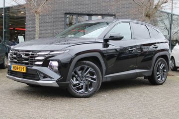 Voertuigafbeelding 24