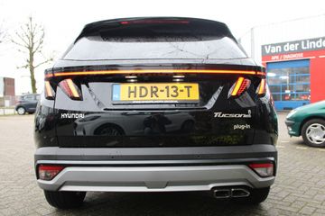 Voertuigafbeelding 3