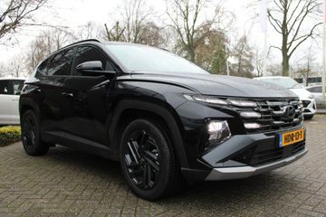 Voertuigafbeelding 4