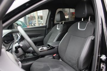 Voertuigafbeelding 7