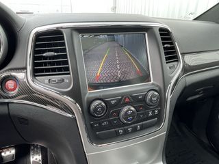 Voertuigafbeelding 22