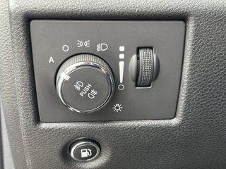 Voertuigafbeelding 28