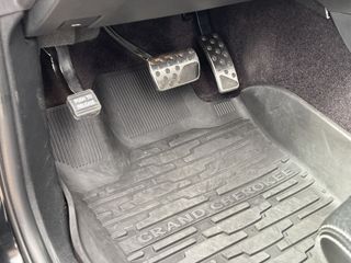 Voertuigafbeelding 29