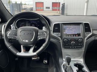 Voertuigafbeelding 33