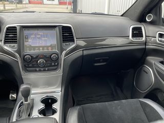 Voertuigafbeelding 34