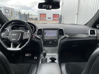 Voertuigafbeelding 35