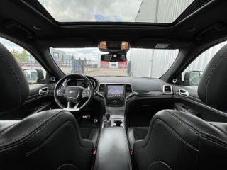 Voertuigafbeelding 36