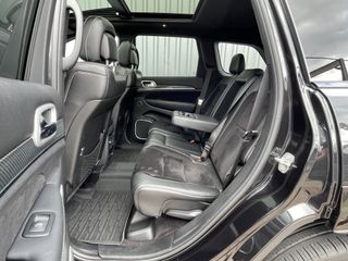 Voertuigafbeelding 38