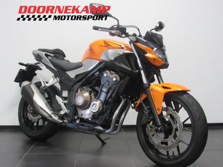 Voertuigafbeelding 1