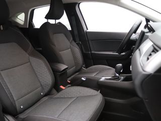 Voertuigafbeelding 27