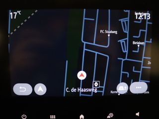 Voertuigafbeelding 5