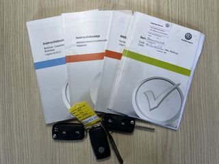 Voertuigafbeelding 27