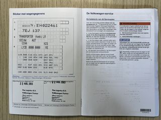 Voertuigafbeelding 28