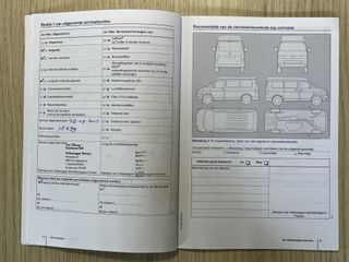 Voertuigafbeelding 29