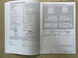 Voertuigafbeelding 31