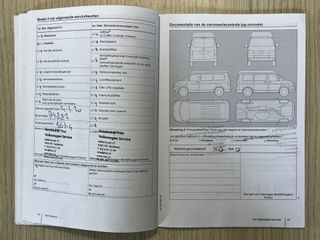 Voertuigafbeelding 32