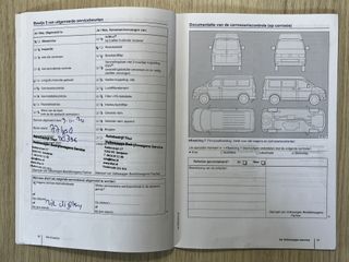 Voertuigafbeelding 33