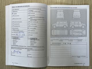 Voertuigafbeelding 35