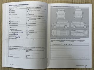 Voertuigafbeelding 36