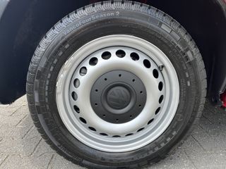 Voertuigafbeelding 37