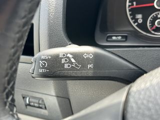 Voertuigafbeelding 39