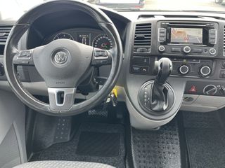 Voertuigafbeelding 40