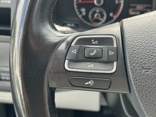 Voertuigafbeelding 41