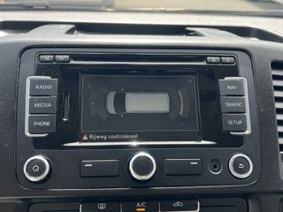 Voertuigafbeelding 43