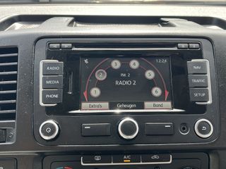 Voertuigafbeelding 44