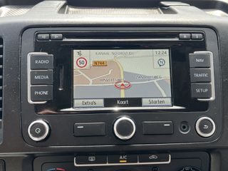 Voertuigafbeelding 46