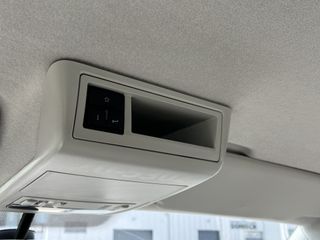 Voertuigafbeelding 47