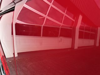 Voertuigafbeelding 48