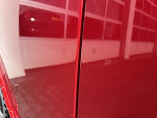 Voertuigafbeelding 49