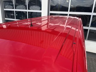 Voertuigafbeelding 50