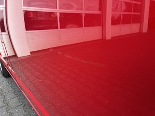 Voertuigafbeelding 51