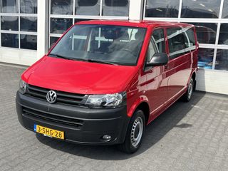 Voertuigafbeelding 52