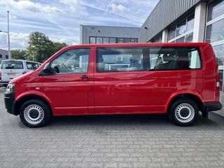 Voertuigafbeelding 53