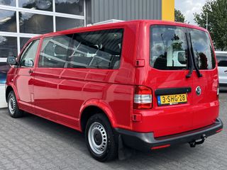 Voertuigafbeelding 54