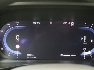 Voertuigafbeelding 18