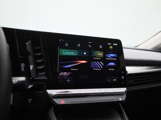 Voertuigafbeelding 24