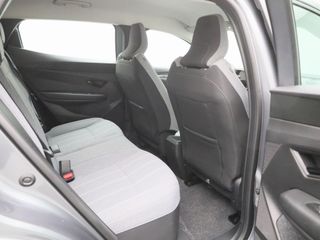 Voertuigafbeelding 29