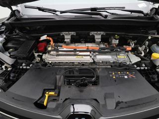 Voertuigafbeelding 30