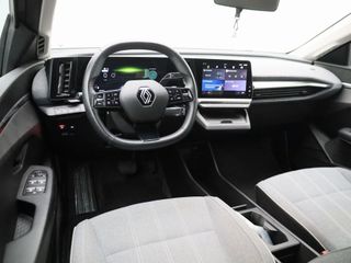 Voertuigafbeelding 6